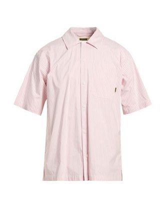 Woodbird TOPS - Hemden auf YOOX.COM