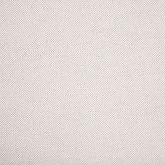 AM.PM Set van 2 stoelen, Bree