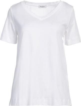 Arovescio CAMISETAS Y TOPS - Camisetas en YOOX.COM