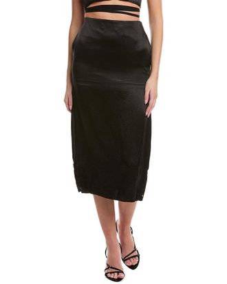 Sportmax Valette Skirt