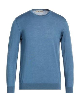 MODES STRICKWAREN - Pullover auf YOOX.COM