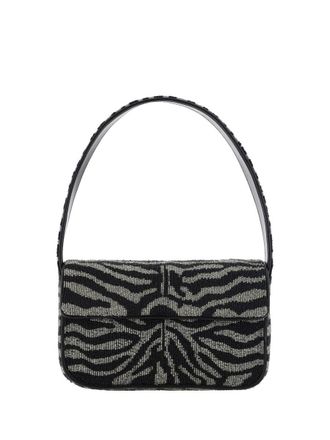 Staud Shoulder Bags