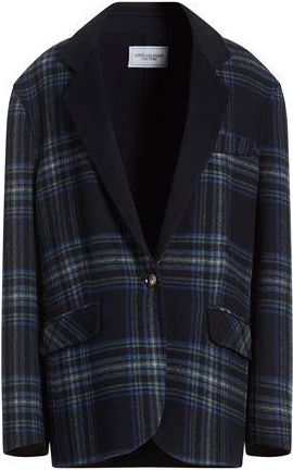 Forte Couture COMPLETI E COORDINATI - Blazers su YOOX.COM