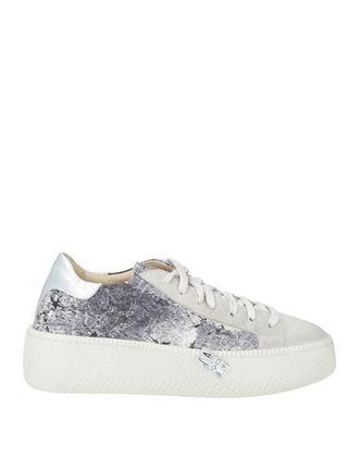 Avant Toi FOOTWEAR - Trainers sur YOOX.COM