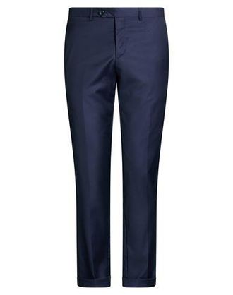 Barba PARTES DE ABAJO - Pantalones en YOOX.COM