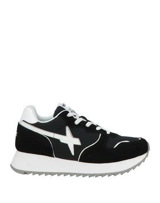 W6YZ FOOTWEAR - Trainers on YOOX.COM