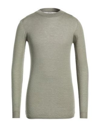 Rick Owens Sweaters