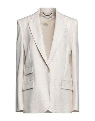 Stella McCartney SUITS and CO-ORDS - Blazers on YOOX.COM