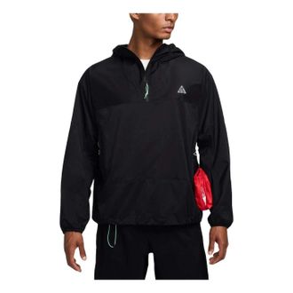 Nike ACG Trail Snacks Storm-FIT ADV Jacket Black FQ3062-010