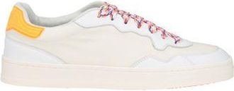 P448 CALZATURE - Sneakers su YOOX.COM