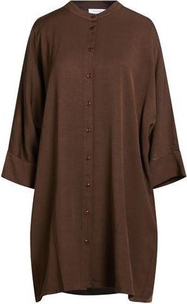 Daniele Fiesoli COLLEZIONE N_01