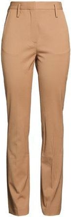 Department Five BOTTOMWEAR - Pantaloni su YOOX.COM