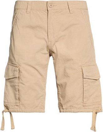 Scout BOTTOMWEAR - Shorts & Bermuda Shorts on YOOX.COM