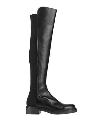 Stuart Weitzman SCHUHE - Stiefel auf YOOX.COM