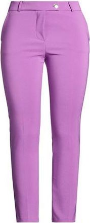 Rinascimento BOTTOMWEAR - Pantaloni su YOOX.COM