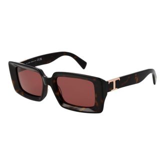 Tod's Tods Acetate Womens Sunglasses