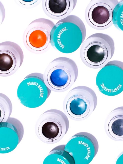 Awesome Beauty Websites You Need To Google Immediately | Stylight