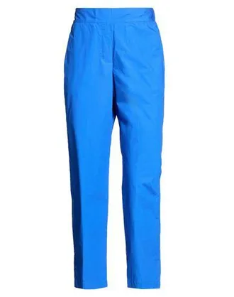Alessia Santi HOSEN & R&Ouml;CKE - Hosen auf YOOX.COM