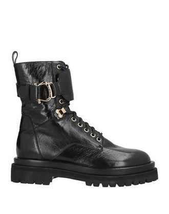 Pollini CALZATURE - Stivaletti su YOOX.COM