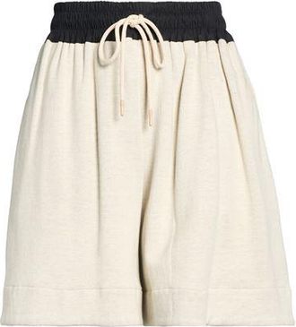 Gentryportofino HOSEN & R&Ouml;CKE - Shorts & Bermudashorts auf YOOX.COM