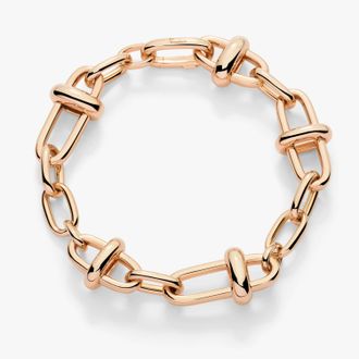 POMELLATO Iconica Bracelet