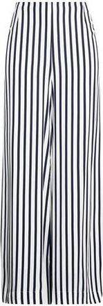 Staud BOTTOMWEAR - Pantaloni su YOOX.COM