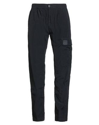 C.P. Company PARTES DE ABAJO - Pantalones en YOOX.COM