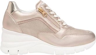 Nero Giardini Mujer, Zapatos, Marrón, Talla: 40 EU