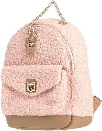 Toy G BAGS - Rucksacks sur YOOX.COM