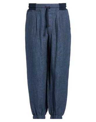 Gran Sasso BOTTOMWEAR - Trousers on YOOX.COM