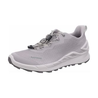 Lowa Maddox GTX Lo - Dames - Sport - Grijs - Maat: 37 1/2 EU