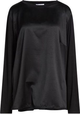 Luisa Viola TOPWEAR - Tops sur YOOX.COM