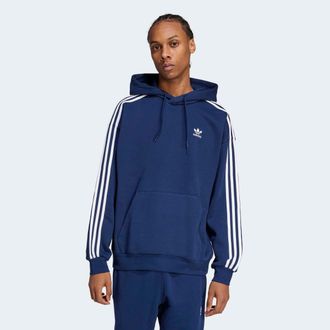 adidas adidas Originals BAGGY HOODIE