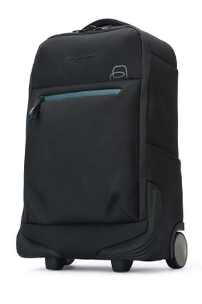 Piquadro Unisex Trolley N Borse Da Viaggio Bag