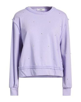 Jijil TOPWEAR - Sweatshirts on YOOX.COM
