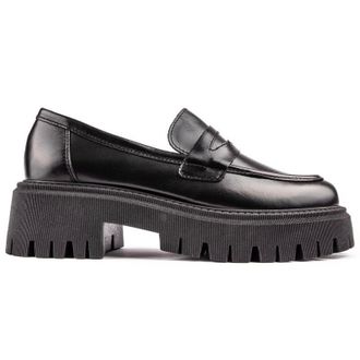 Sole Lexi Penny Schoenen