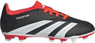 adidas Sportschoenen - Heren - Sport - Veelkleurig - Maat: 38 EU