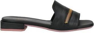 Lorenzo Mari FOOTWEAR - Sandals on YOOX.COM