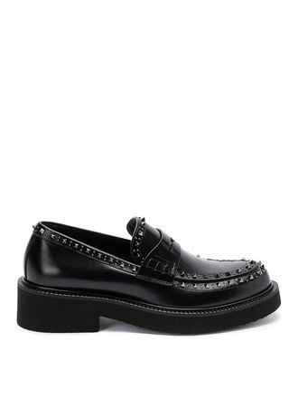 Valentino Garavani Gentleglam Loafers