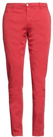 Jacob Cohen BOTTOMWEAR - Trousers sur YOOX.COM