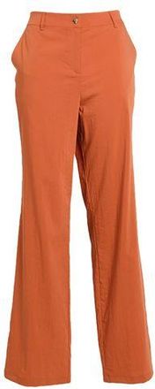 Toy G BOTTOMWEAR - Trousers on YOOX.COM