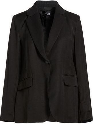 Marella SUITS and CO-ORDS - Blazers on YOOX.COM