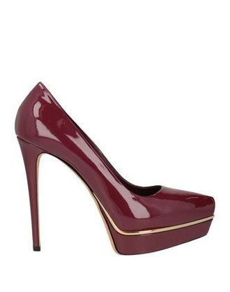 Le Silla CALZATURE - Decolletes su YOOX.COM