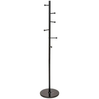 5five Simply Smart 5five Simply Smart - Appendiabiti con 8 ganci h173cm - 5five
