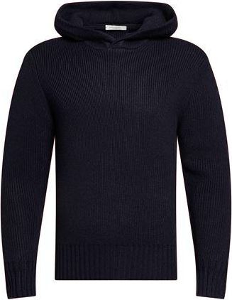 Paolo Pecora MAGLIERIA - Pullover su YOOX.COM