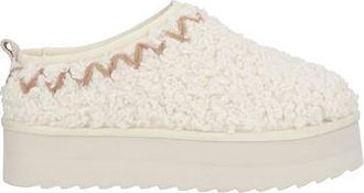 Colors Of California FOOTWEAR - Mules & Clogs on YOOX.COM