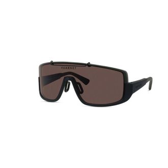 Vuarnet Heren, Accessoires, Groen, Maat: ONE Size Nylon