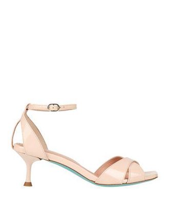 Fratelli Russo SCHUHE - Sandalen auf YOOX.COM