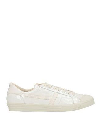 Tom Ford FOOTWEAR - Trainers on YOOX.COM