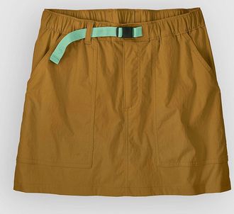 Patagonia Outdoor Everyday Rock braun